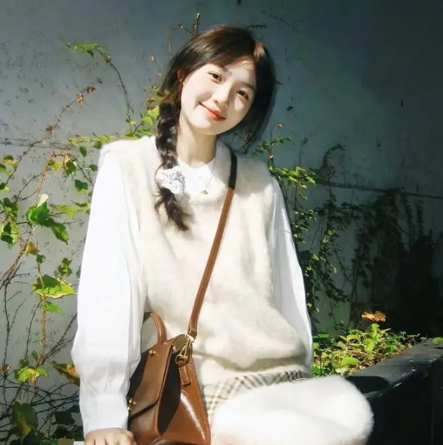 麻木不仁第二季