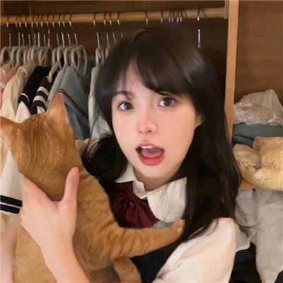 男子游泳部剧场版：永恒的混合泳之羁绊