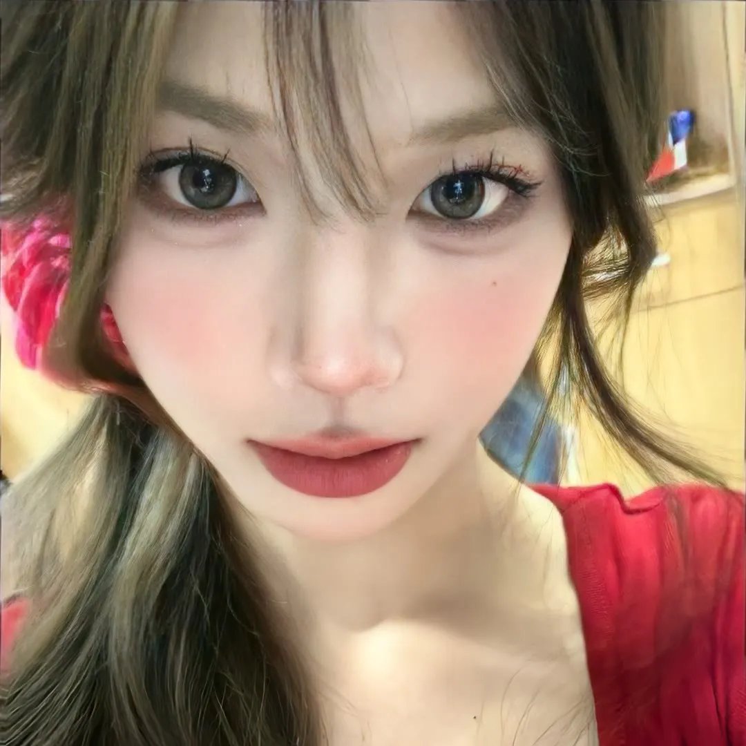 求求了，快复婚吧