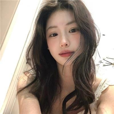 迪奥梅德斯·迪亚兹：崩塌的偶像