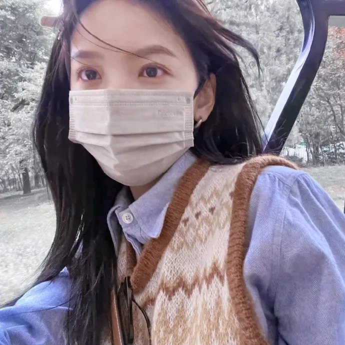 奇妙博物馆第三季