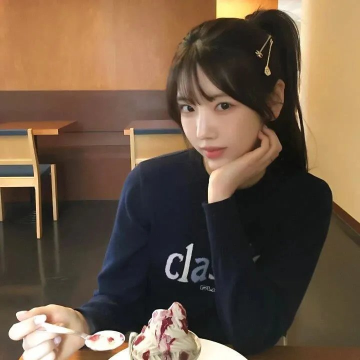 闪婚租个男友回家过年