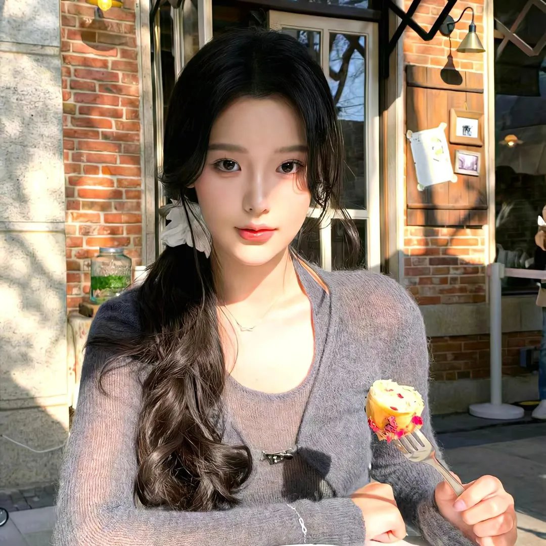 特种兵之火凤凰