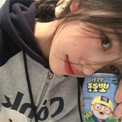 大内密探王二狗