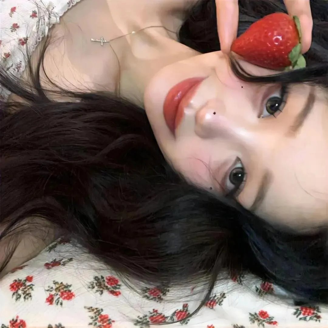 幡然醒悟后，我整治渣男全家