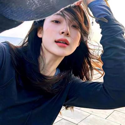 我竟是旷世门主