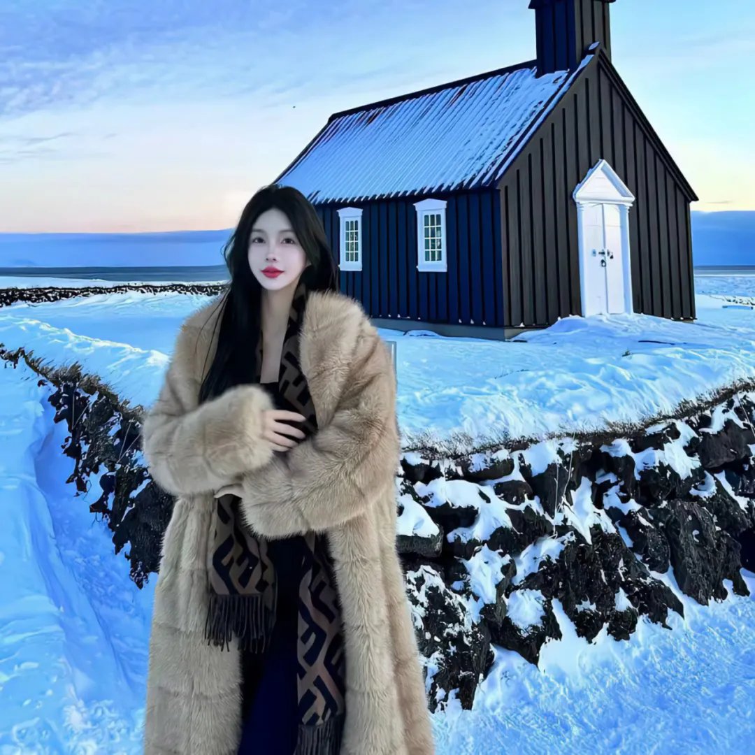 炼体十万层：都市篇第三季