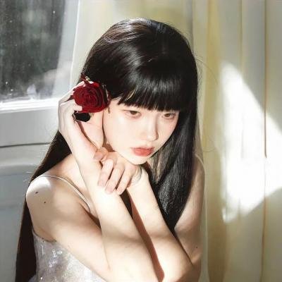 寅次郎的故事33：夜雾中的寅次郎