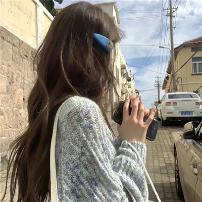 摩斯探长第一季