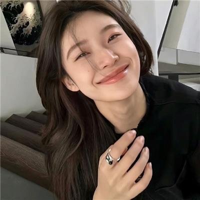 你好生活第三季